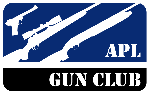 APL Gun Club